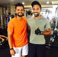 Pankaj